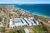 5/298 Chapman Road, Beresford, WA 6530-Image