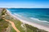 5/298 Chapman Road, Beresford, WA 6530-Image