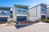 5/298 Chapman Road, Beresford, WA 6530-Image
