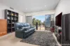 5/298 Chapman Road, Beresford, WA 6530-Image