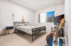 5/298 Chapman Road, Beresford, WA 6530-Image