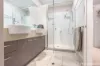 5/298 Chapman Road, Beresford, WA 6530-Image