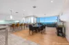 5/298 Chapman Road, Beresford, WA 6530-Image