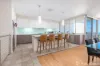 5/298 Chapman Road, Beresford, WA 6530-Image