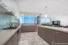 5/298 Chapman Road, Beresford, WA 6530-Image