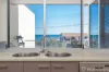 5/298 Chapman Road, Beresford, WA 6530-Image