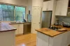 5/2B Kalemajere Drive, Suffolk Park, NSW 2481-Image