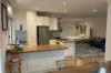 5/2B Kalemajere Drive, Suffolk Park, NSW 2481-Image