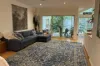 5/2B Kalemajere Drive, Suffolk Park, NSW 2481-Image