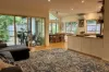 5/2B Kalemajere Drive, Suffolk Park, NSW 2481-Image