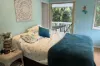 5/2B Kalemajere Drive, Suffolk Park, NSW 2481-Image