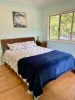 5/2B Kalemajere Drive, Suffolk Park, NSW 2481-Image