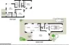 5/2B Kalemajere Drive, Suffolk Park, NSW 2481-Floorplan