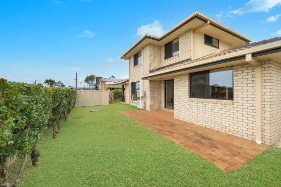 5/3-13 Sunset Avenue, West Ballina, NSW 2478