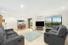 5/3-13 Sunset Avenue, West Ballina, NSW 2478-Image