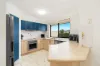 5/3-13 Sunset Avenue, West Ballina, NSW 2478-Image