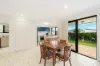 5/3-13 Sunset Avenue, West Ballina, NSW 2478-Image