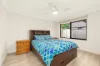 5/3-13 Sunset Avenue, West Ballina, NSW 2478-Image