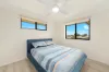 5/3-13 Sunset Avenue, West Ballina, NSW 2478-Image