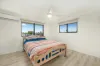 5/3-13 Sunset Avenue, West Ballina, NSW 2478-Image
