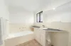 5/3-13 Sunset Avenue, West Ballina, NSW 2478-Image
