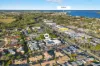 5/3-13 Sunset Avenue, West Ballina, NSW 2478-Image