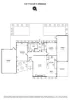 5/3-17 Taylor Street, Parkdale, Vic 3195-Floorplan