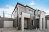 5/3-5 Cohuna Street, Broadmeadows, Vic 3047