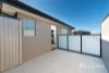 5/3-5 Cohuna Street, Broadmeadows, Vic 3047-Image