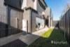 5/3-5 Cohuna Street, Broadmeadows, Vic 3047-Image