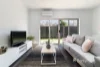 5/3-5 Cohuna Street, Broadmeadows, Vic 3047-Image
