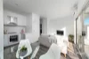 5/3-5 Cohuna Street, Broadmeadows, Vic 3047-Image