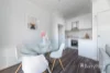 5/3-5 Cohuna Street, Broadmeadows, Vic 3047-Image