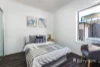 5/3-5 Cohuna Street, Broadmeadows, Vic 3047-Image
