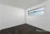 5/3-5 Cohuna Street, Broadmeadows, Vic 3047-Image