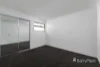 5/3-5 Cohuna Street, Broadmeadows, Vic 3047-Image