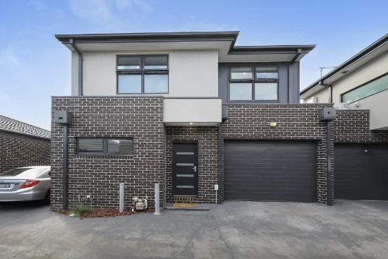5/3-5 Hubert Avenue, Glenroy, Vic 3046