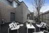 5/3-5 Hubert Avenue, Glenroy, Vic 3046-Image
