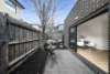 5/3-5 Hubert Avenue, Glenroy, Vic 3046-Image