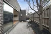 5/3-5 Hubert Avenue, Glenroy, Vic 3046-Image