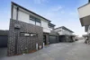 5/3-5 Hubert Avenue, Glenroy, Vic 3046-Image