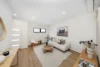 5/3-5 Hubert Avenue, Glenroy, Vic 3046-Image