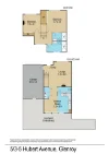 5/3-5 Hubert Avenue, Glenroy, Vic 3046-Floorplan