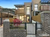 5/3-5 Milton Street, Ferntree Gully, Vic 3156