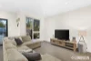 5/3-5 Milton Street, Ferntree Gully, Vic 3156-Image