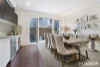 5/3-5 Milton Street, Ferntree Gully, Vic 3156-Image