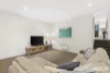 5/3-5 Milton Street, Ferntree Gully, Vic 3156-Image