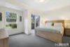 5/3-5 Milton Street, Ferntree Gully, Vic 3156-Image