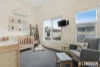 5/3-5 Milton Street, Ferntree Gully, Vic 3156-Image