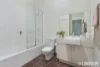 5/3-5 Milton Street, Ferntree Gully, Vic 3156-Image